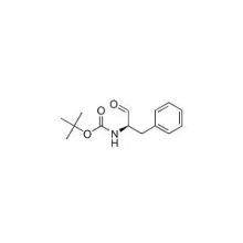 Wholesale N-Boc-D-Phenylalaninal CAS 77119-85-8