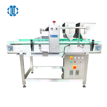 Wholesale Biscuits and Crackers - Manufacturers Offering Sesame, Sugar, Salt Sprinkles