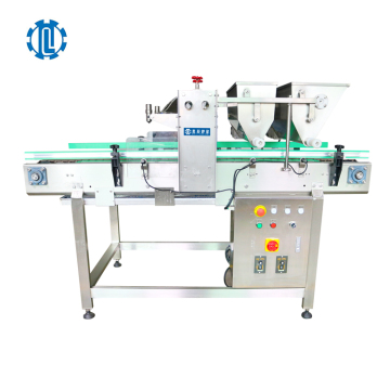 Wholesale Biscuits and Crackers - Manufacturers Offering Sesame, Sugar, Salt Sprinkles