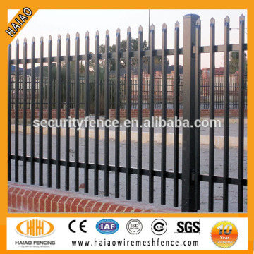 cheapest wrought iron fence tops for sale