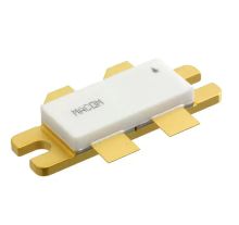MRF151G RF Field-Effect Power Transistor: Electronic Components & Power Supplies