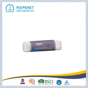 OEM Factory PP Multifilament Rope for Sale