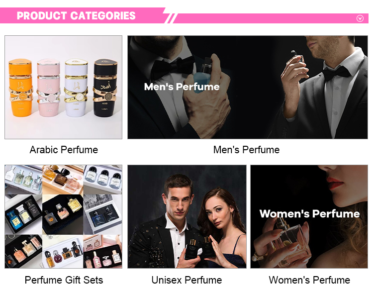 説明する Describe