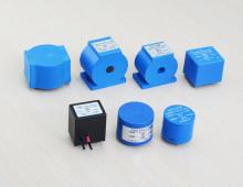 Voltage transformers 1