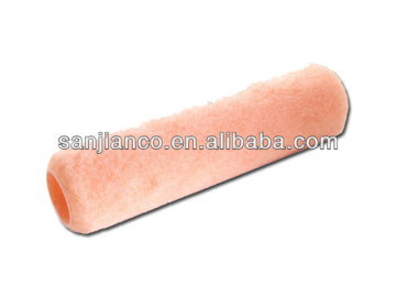 Hot Selling SJIE81417 wall painting roller brushes