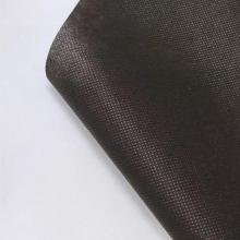 White Polyester PET Spunbond Nonwoven Fabric