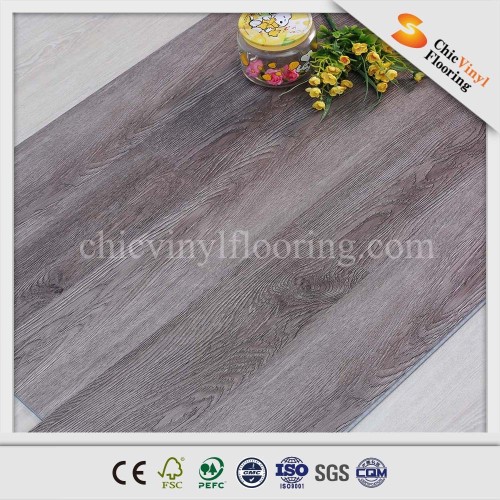 Building Material cheapest pvc recycle flooring