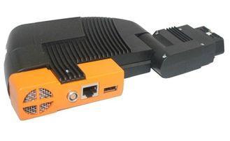 BMW ICOM Plus BMW ISIS ISID A+B+C ISTA/D(ISID 2.30)/ ISTA/P