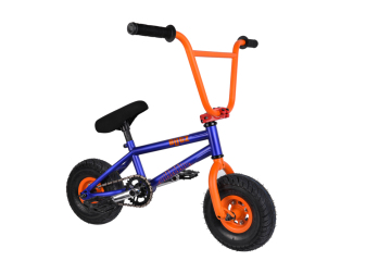 China factory supply cheap bmx bikes for sale