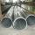 cold drawn welded steel tube