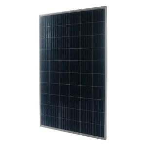 Resun 60cells poly 260-285watt panel