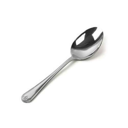 OEM Stainless Steel Spoons