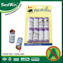 BSTW EPA certification wholesale non toxic sticky insect paper