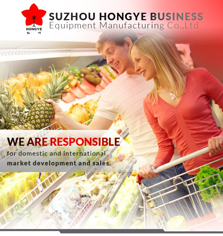 Hot sale wire racking