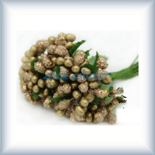 N11-003I,artificial flower,model flowers,artificial flowers,decorative plastic artificial flower,artificial plant