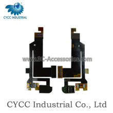 Mobile Phone flex cable for Motorola nextel i856