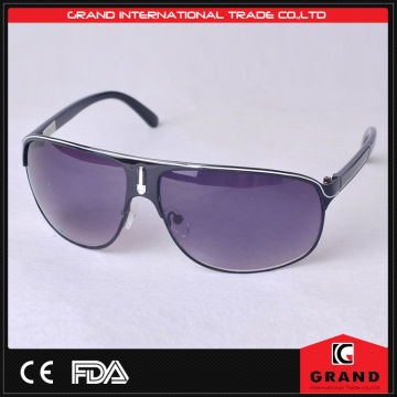 sunglasses china sunglass manufacturers