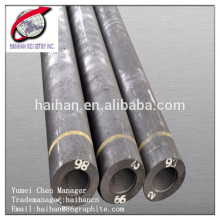 RP Graphite electrode