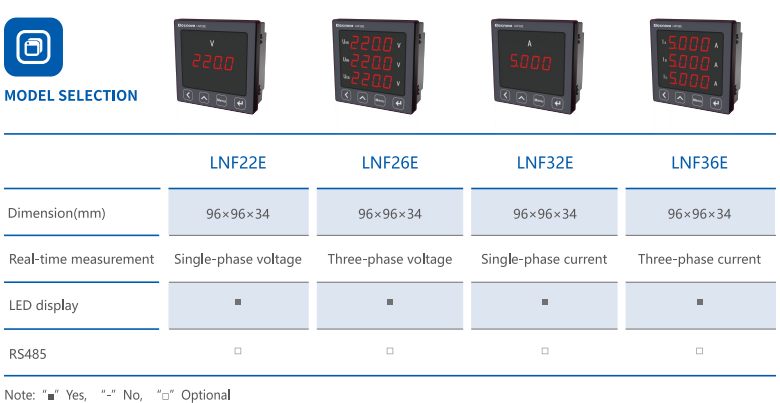 LNF22E-26E-1