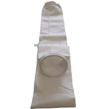 Polypropylene Air Filter Bag for Dust Collectors