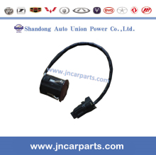 Greatwall Voleex C30 Reversing Radar Probe