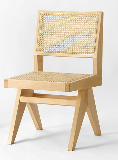 Chair Chair
