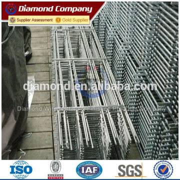 Reinforcing steel mesh/reinforcing bar mesh