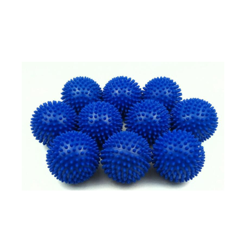 tiefes Gewebe stacheliger Massage Ball