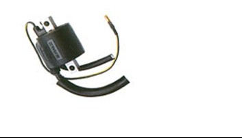 motorcycle  ignition coil