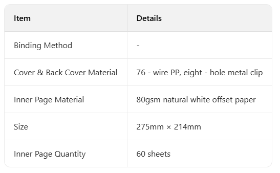 ปอนด์15-x lb15-x