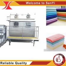 High temoerature narrow fabric dyeing machines                        
                                                                                Supplier's Choice