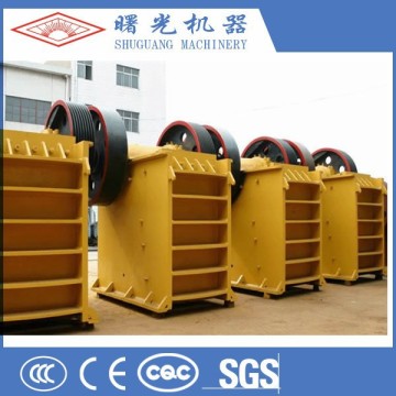 small stone crusher for sale