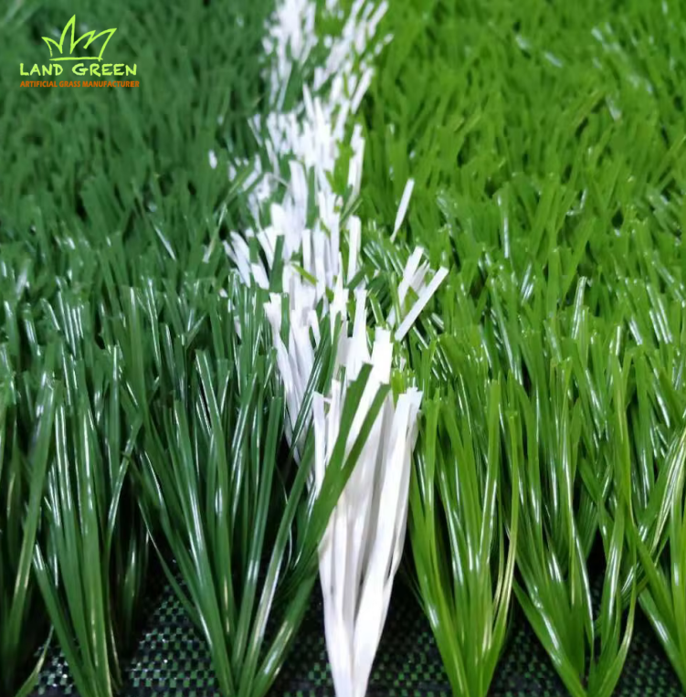 Hbc74a0539aba4a6aa7c807bc412fd880y Hbc74a0539aba4a6aa7c807bc412fd880y