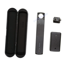 Handheld LED Portable Digital Slit Lamp S-150D