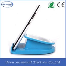 Mobile Phone Case for iPhone 5,for iphone 5 shockproof case for iphone 5 silicone shockproof case