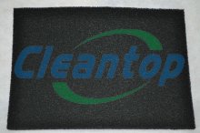 Activated Carbon Filter Spong