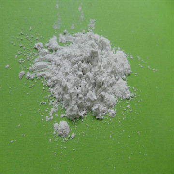 45micron refractory powder tabular alumina