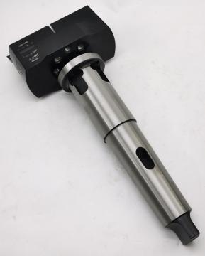 High-performance industrial MTA boring post