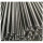 SAE J429 grade 8 steel threaded rods