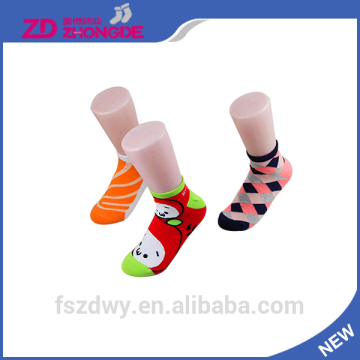 factory price Socks wool socks for running