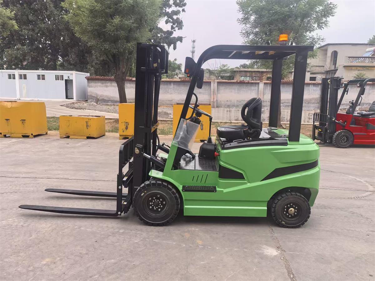 forklift-1 forklift-1
