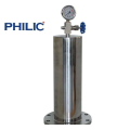 good price Piston Water Hammer