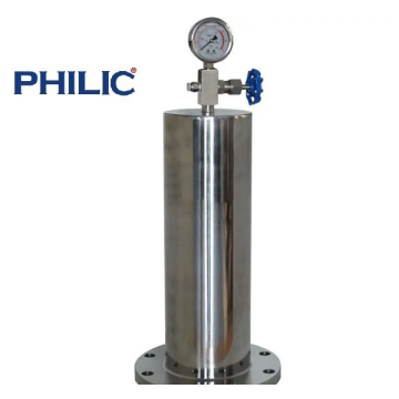 lower price Piston Water Hammer