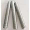 American galvanized SA193-B7 full thread stud