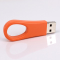 Pen Disk logo USB 2.0 8G U Диск