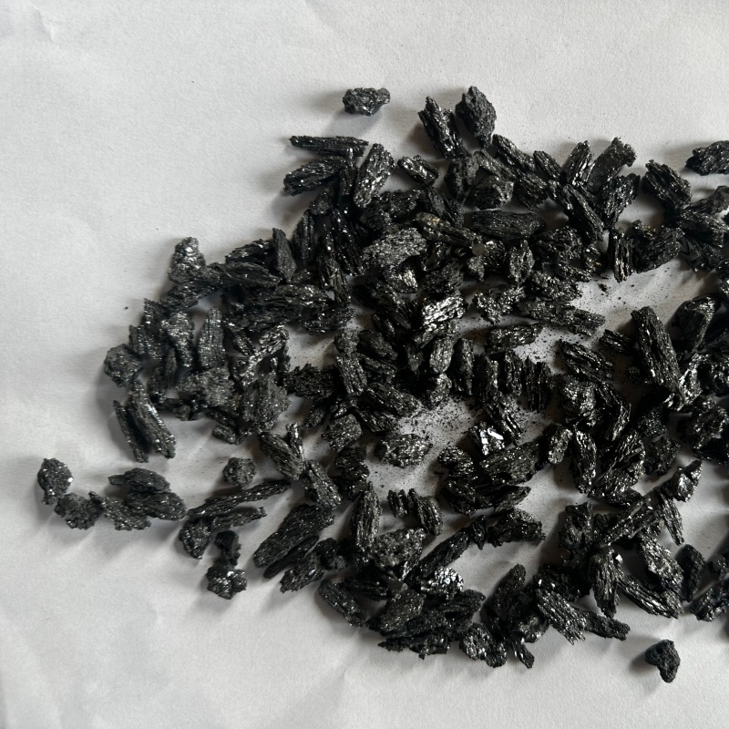 element carbide silicon silicon carbide element