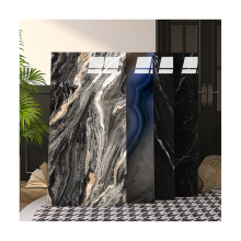 Exclusive Lifestyle: Top Luxury Hotels, Villas, Restaurants, Shopping Malls, and Decorative Tiles