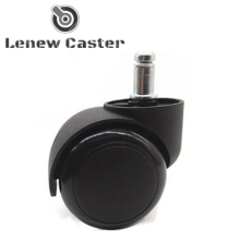 50mm Office Chair Caster - Upgrade Your Chair Mobility