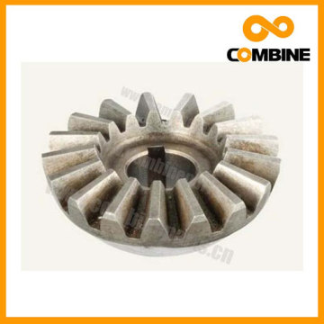 Combine Pinion Gear 4C2033