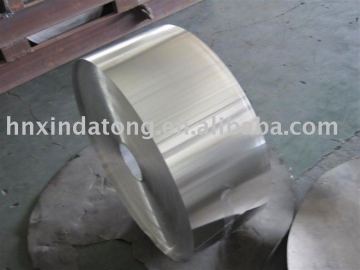 1050 1070 Aluminum Roll